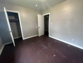 217 17th St N in Columbus, MS - Building Photo - Building Photo