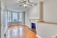 2348 Eutaw Pl photo'