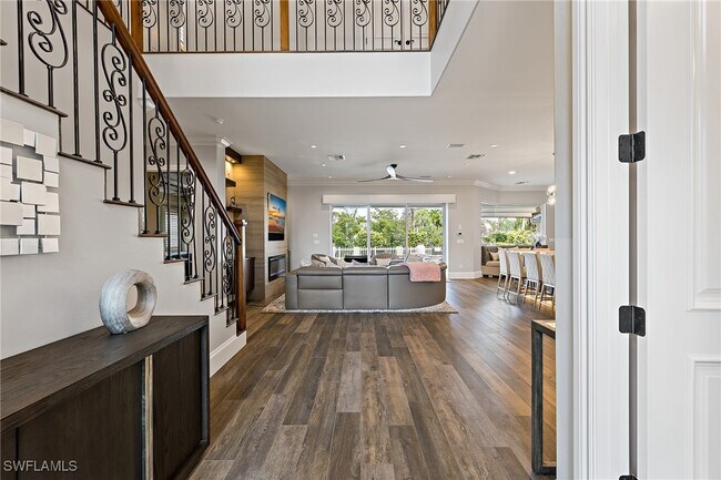 property at 1435 Osprey Ave