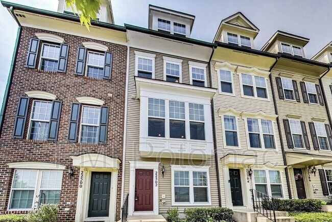 22502 Tate St in Clarksburg, MD - Building Photo - Building Photo