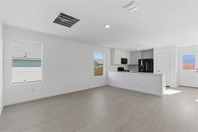 3704 Spring Run Dr in Sherman, TX - Building Photo - Building Photo