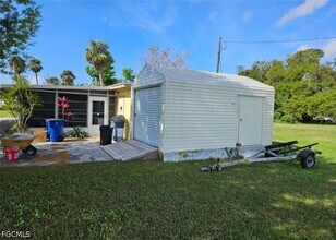 1288 Waite Dr in North Fort Myers, FL - Building Photo - Building Photo