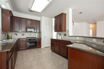 9305 Amber Downs Dr in McKinney, TX - Building Photo - Building Photo