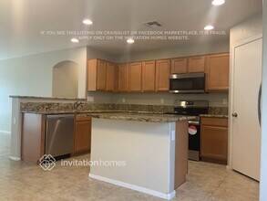 3362 W Hayden Peak Dr in San Tan Valley, AZ - Building Photo - Building Photo