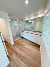 24582 Del Prado Ave in Dana Point, CA - Building Photo - Building Photo