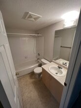 4900 Okanagan Ave in Vernon, BC - Building Photo - Building Photo
