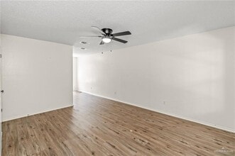 4601 S 24th St in McAllen, TX - Building Photo - Building Photo