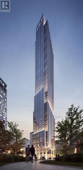 property at 11-4311 Yorkville Ave