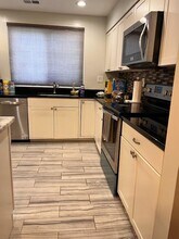 7134 Ora Glen Ct in Greenbelt, MD - Building Photo - Building Photo