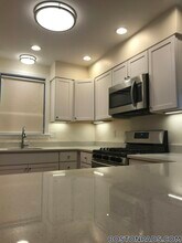 96 Waumbeck St in Boston, MA - Building Photo - Building Photo