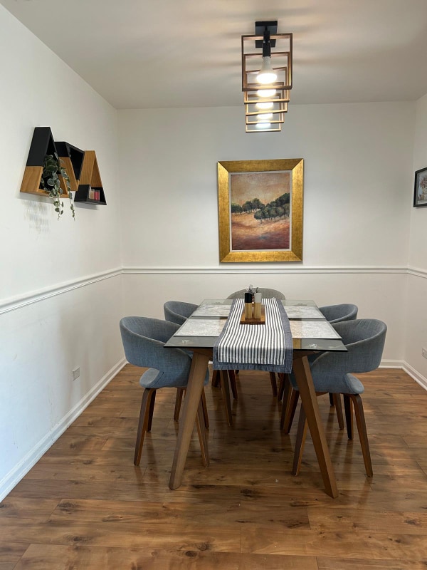 property at 263 Southwick Ct