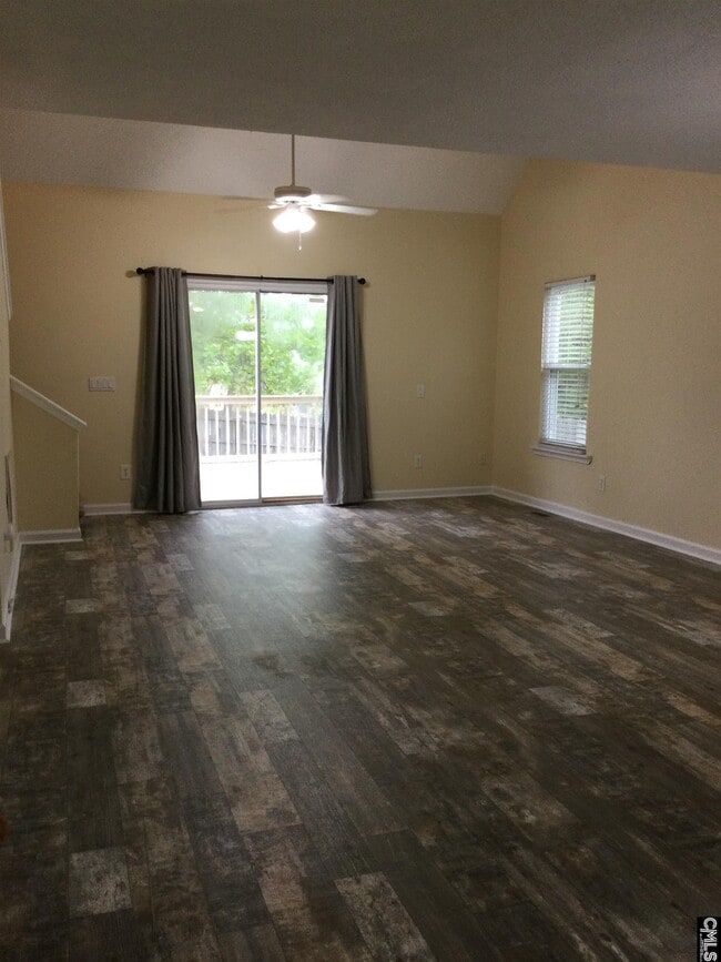 15 Lamplighter Ct in Columbia, SC - Building Photo - Building Photo