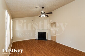 6450 Peppermill Ln in Atlanta, GA - Building Photo - Building Photo