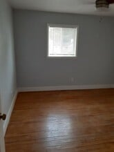 2441 4th Ave in Scottsbluff, NE - Building Photo - Building Photo
