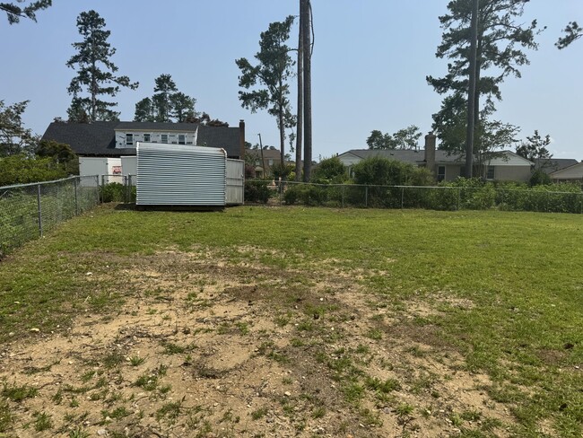 3207 Crane Ferry Rd in Augusta, GA - Building Photo - Building Photo