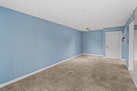 2830 S Bartell Dr photo'