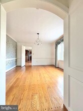 513 Cathedral Dr in Alexandria, VA - Building Photo - Building Photo