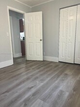 754 Date Palm Dr in West Palm Beach, FL - Building Photo - Building Photo