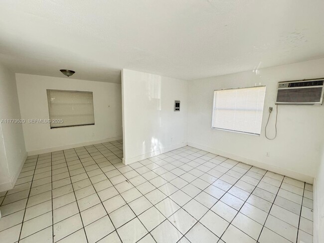 property at 201 NW 77th St