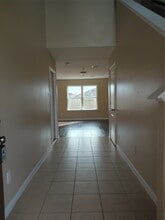 8902 Stagewood Dr in Humble, TX - Foto de edificio - Building Photo