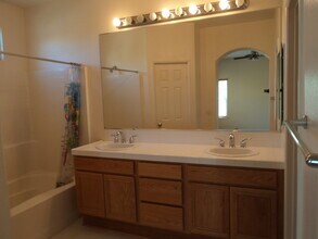11436 Miro Cir in San Diego, CA - Building Photo - Building Photo