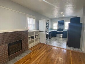 322 N Cherry Ave in Tucson, AZ - Building Photo - Building Photo