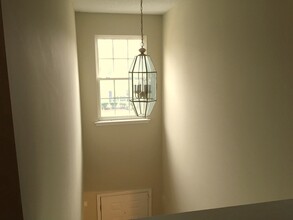 3045 Sable Run Rd in Atlanta, GA - Building Photo - Building Photo