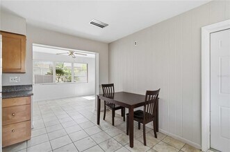 308 Lantana Ave in Sarasota, FL - Building Photo - Building Photo