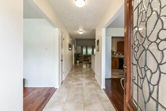22314 Rangeview Dr in Katy, TX - Building Photo - Building Photo