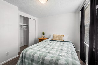 275 S 150 W Rd in Delta, UT - Foto de edificio - Building Photo