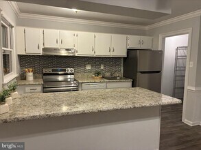 1874 Abbey Ln in Hagerstown, MD - Building Photo - Building Photo