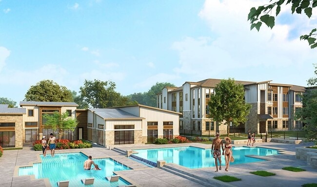 property at 149 Larkspur Park Blvd