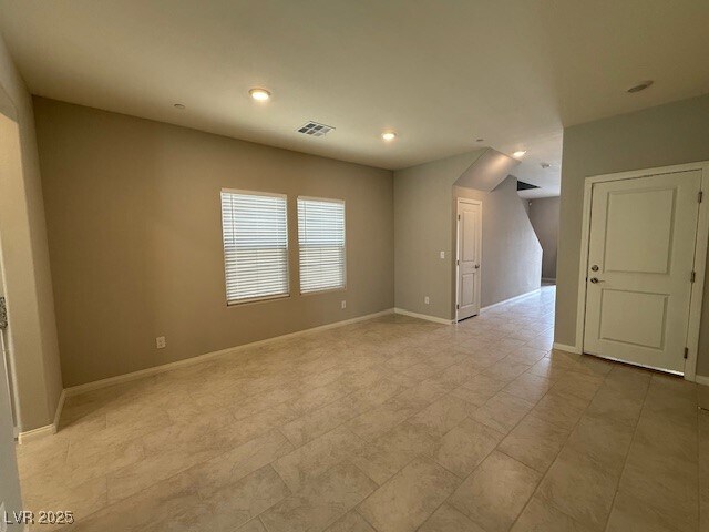 property at 379 Winter Dove Ave