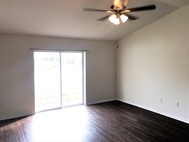 3610 Trapnell Grove Loop in Plant City, FL - Building Photo - Building Photo