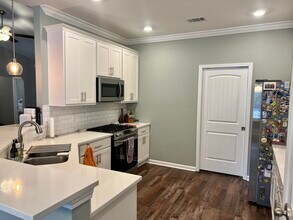 248 Jefferson St in Niceville, FL - Building Photo - Building Photo