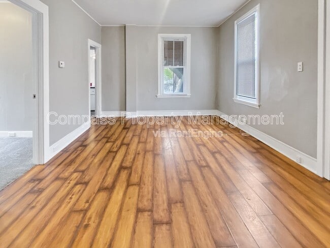 property at 209 Seward Ave NW