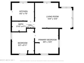 526 West End Ave in Avon By The Sea, NJ - Building Photo - Building Photo
