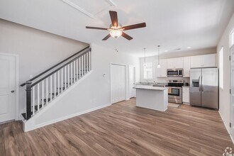 1501 Flatwood St in Murrells Inlet, SC - Building Photo - Building Photo