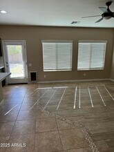 11009 E Sutter Ave in Mesa, AZ - Building Photo - Building Photo