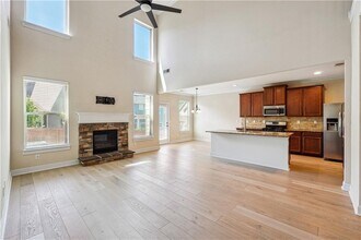 5145 Rialto Way in Cumming, GA - Building Photo - Building Photo