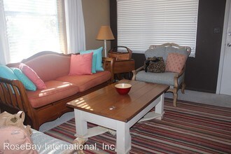 3745 Almeria Ave-Unit -#8S in Sarasota, FL - Building Photo - Building Photo