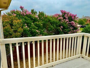 1440 Water Lily Dr in Little Elm, TX - Building Photo - Building Photo