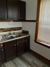 6837 S Maplewood Ave in Chicago, IL - Building Photo - Building Photo