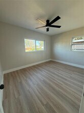 3508 Merryweather Dr in Orlando, FL - Building Photo - Building Photo