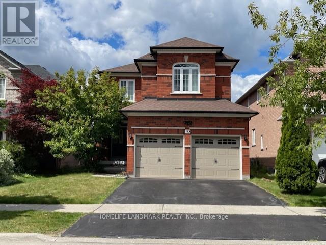 property at 10 Yukon Dr