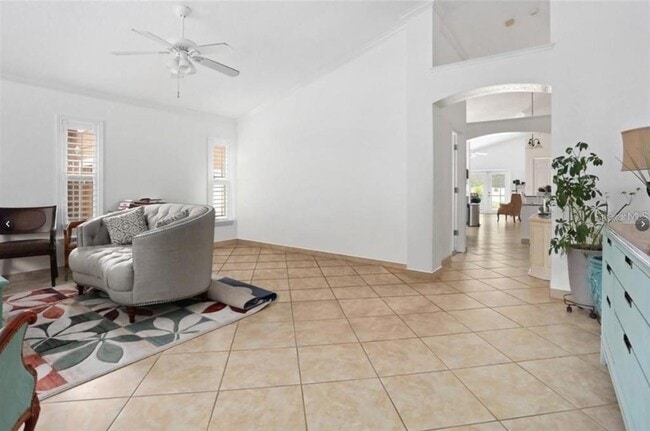 1714 Nestlewood Trail in Orlando, FL - Building Photo - Building Photo