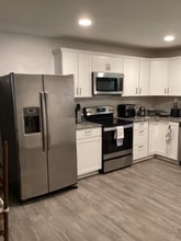 9 Aylwin Rd in Portsmouth, VA - Building Photo - Building Photo