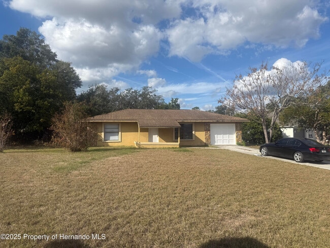 property at 5331 Pierpoint Ave