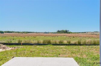 5011 Worchester Dr in Kissimmee, FL - Building Photo - Building Photo