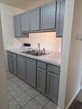 115 Thornwild Dr, Unit 2 Bed No Pet No Smoking in Scottville, MI - Foto de edificio - Building Photo